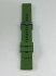 Ремінець для Xiaomi Amazfit Bip Original Design 20mm Pine Green(7)