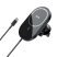 Автомобільний тримач HOCO CA90