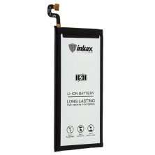 Акумуляторна батарея INKAX SAMSUNG G930 Galaxy S7