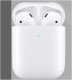 Бездротові навушники WUW R99 TWS Wireless earbuds