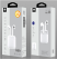 Бездротові навушники WUW R99 TWS Wireless earbuds