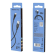 USB Cable Borofone BX20 Type-C 1m Black