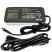 Блок живлення для ноутбука ASUS 230W 19.5V 11.8A 5.5*2.5mm