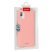 Силікон Case SMTT (AA) для Xiaomi Poco M3 / Redmi 9T Pink