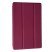 Чохол планшет Smart Case With Pencil для Apple iPad AIR 11'' (2024) / Apple iPad AIR 5 (2022) 10.9" / Apple iPad AIR 4 (2020) 10.9" Plum