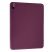 Чохол планшет Smart Case With Pencil для Apple iPad AIR 11'' (2024) / Apple iPad AIR 5 (2022) 10.9" / Apple iPad AIR 4 (2020) 10.9" Plum