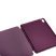 Чохол планшет Smart Case With Pencil для Apple iPad AIR 11'' (2024) / Apple iPad AIR 5 (2022) 10.9" / Apple iPad AIR 4 (2020) 10.9" Plum