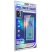 Закруглена плівка POLYMER NANO SAMSUNG G988 Galaxy S20 ULTRA упаковка