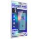 Закруглена плівка POLYMER NANO SAMSUNG G988 Galaxy S20 ULTRA упаковка