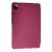 Чохол планшет Smart Case With Pencil для Samsung Tab A9 Plum
