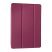Чохол планшет Smart Case With Pencil для Samsung Tab A9 Plum