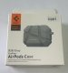 Чохол Spigen AirPods 3 Gray
