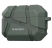 Чохол Spigen AirPods 3 Gray