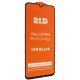Захисне скло 21D FULL GLUE TRIPLEX OPPO A18