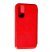 Книжка 360 New для Xiaomi Redmi Note 11 (4G) Red