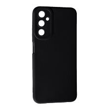 Резинка SMTT для Samsung A05S Black