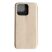Книжка 360 New для Xiaomi Redmi 10C/Poco C40 Gold