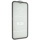 Захисне скло 6D ORIGINAL для APPLE IPHONE 12 PRO 6,1