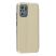 Книжка 360 New для Xiaomi Redmi Note 10 / Note 10s Gold 2021