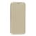 Книжка 360 New для Xiaomi Redmi Note 10 / Note 10s Gold 2021