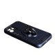 Накладка Antishock для Apple iPhone 12 Dark Blue