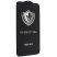 Захисне скло 99H OG ESD V APPLE iPhone XR / 11 6.1"