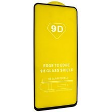 Захисне скло 9D XIAOMI Redmi 10 2021 | Redmi NOTE 10 5G