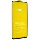 Захисне скло 9D XIAOMI Redmi 10 2021 | Redmi NOTE 10 5G
