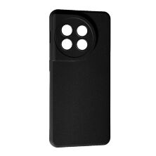 Резинка SMTT для OnePlus 11 Black