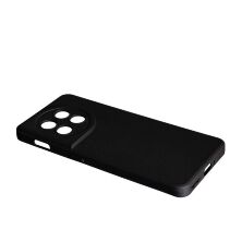 Резинка SMTT для OnePlus 11 Black