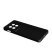 Резинка SMTT для OnePlus 11 Black