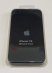 Чохол Silicone Case Copy Apple iPhone 7 / 8 / SE Square