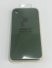 Чохол Silicone Case Copy Apple iPhone 7 / 8 / SE Square