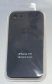 Чохол Silicone Case Copy Apple iPhone 7 / 8 / SE Square