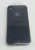 Чохол Silicone Case Copy Apple iPhone 7 / 8 / SE Square