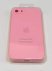 Чохол Silicone Case Copy Apple iPhone 7 / 8 / SE Square
