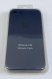 Чохол Silicone Case Copy Apple iPhone 7 / 8 / SE Square
