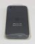 Чохол Silicone Case Copy Apple iPhone 7 / 8 / SE Square