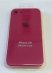 Чохол Silicone Case Copy Apple iPhone 7 / 8 / SE Square