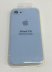 Чохол Silicone Case Copy Apple iPhone 7 / 8 / SE Square