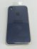 Чохол Silicone Case Copy Apple iPhone 7 / 8 / SE Square