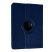 Чохол планшет TX 360 для Universal 10,0" Dark Blue