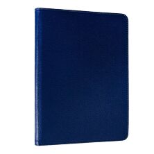 Чохол планшет TX 360 для Universal 10,0" Dark Blue