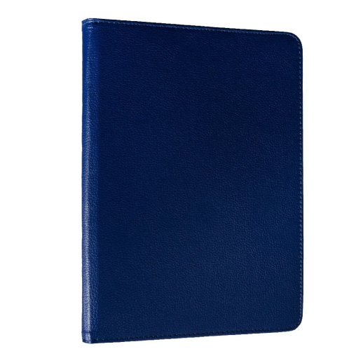 Чохол планшет TX 360 для Universal 10,0" Dark Blue