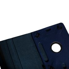 Чохол планшет TX 360 для Universal 10,0" Dark Blue