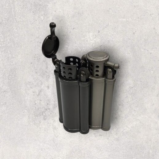 Запальничка № 24-14