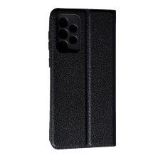 Книжка Flip Cover Elite для Samsung A33 Black