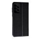 Книжка Flip Cover Elite для Samsung A33 Black