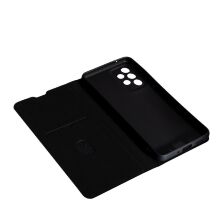 Книжка Flip Cover Elite для Samsung A33 Black