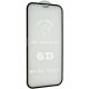 Захисне скло 6D ORIGINAL для APPLE IPHONE 12 mini 5,4